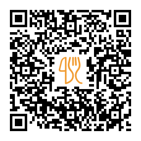 QR-code link naar het menu van Pho Saigon Cuisine