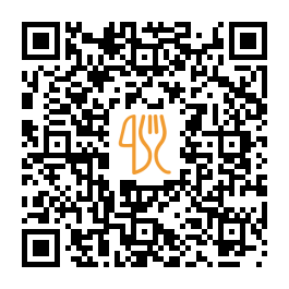 QR-code link naar het menu van Xuni Mezcaleria, México