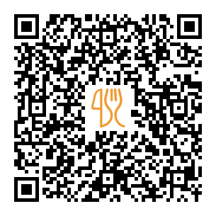 QR-code link naar het menu van Bread Baby Miàn Bǎo Bāo Mian Bao Bao