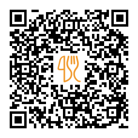 QR-code link naar het menu van Gyubee Japanese Grill (markham)