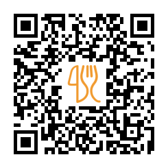 QR-code link naar het menu van Суши Wok