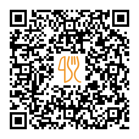 QR-code link naar het menu van Asian Chef Fuision Cuisine