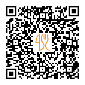 QR-code link naar het menu van Halong Bay Noodle House