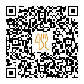 QR-code link naar het menu van Fortune Stone Gǔn Shí Cān Tīng