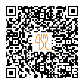 QR-code link naar het menu van Hong Kong Kitchen