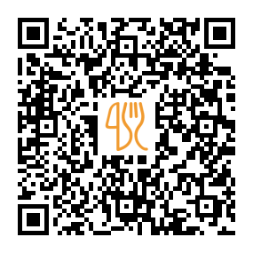 QR-code link naar het menu van Pho Vietnam 999