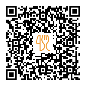 QR-code link naar het menu van Espaço Do Sushi (sushi 2.50)