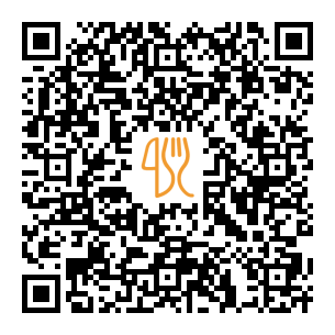 QR-code link naar het menu van Sapporo Tanoshii Japanese Steak Sushi