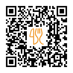 QR-code link naar het menu van Nanking