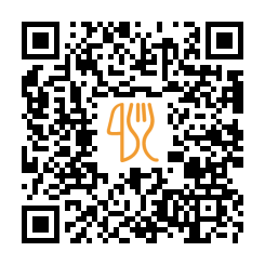 QR-code link naar het menu van Pattaya Burger