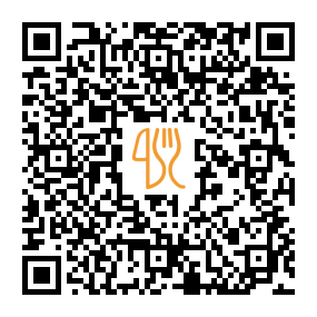 QR-code link naar het menu van Kinka Izakaya North York