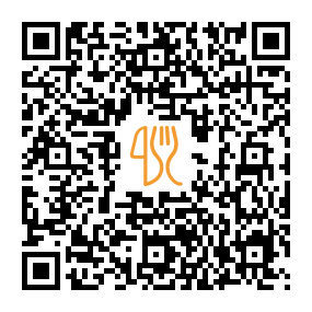 QR-code link naar het menu van Tàn Huǒ Shāo Ròu Niú Rén Xiān Tái Quán Diàn