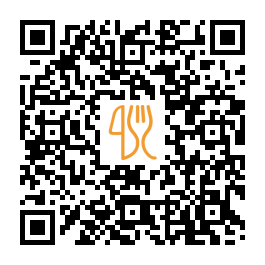 QR-code link naar het menu van Yù Shí Shì Chǔ・dà Yǎ