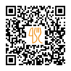 QR-code link naar het menu van Aniang Vegetarian