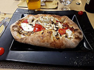 Extrabar Di Petta Nicola E Vito Pizzeria Kalinikta food
