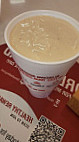 Smoothie King food