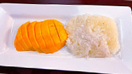Bangkok 54 Thai Cuisine food