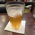 Dogfish Head Alehouse- Fairfax food