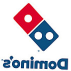 Domino's Pizza Saint-jean-de-braye food