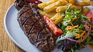 Zagame`s Ballarat food