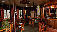 Pub Grain D'orge inside