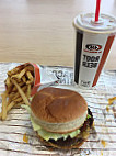 A&w All American Food food