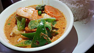 2 B Thai food