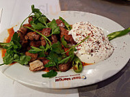 Best Mangal West Kensington inside