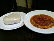 Asorock food