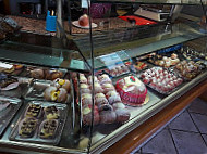 Pasticceria Claudio food