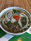 Bep Viet food