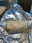 Chipotle Mexican Grill food