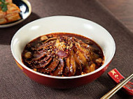 Zelicatessen (tseun Wan) food