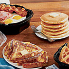 IHOP #4401 food