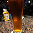 Red Robin Gourmet Burgers And Brews food