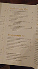 Condacum menu