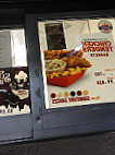 A&w All American Food food