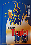 Gaststätte Zwickel unknown