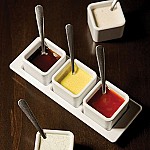 The Melting Pot - Newport News food