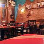 Taverna To Koutouki food