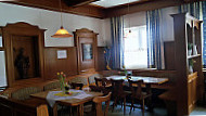 Gasthaus Walzer Pä. Fam. Lintner food