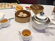 Yum Cha Cuisine food