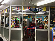 Soi 38 inside