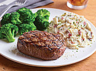 Applebee's Grill Bar food