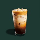 Starbucks Corporation food