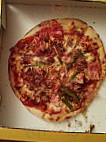 Pizzeria Carpi food