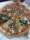 Italyan Pizza food