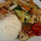 Asia Thai Dat food