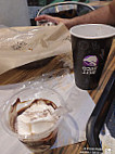 Taco Bell food