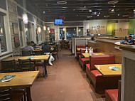 Chili's Grill food